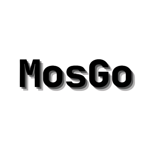 MosGo
